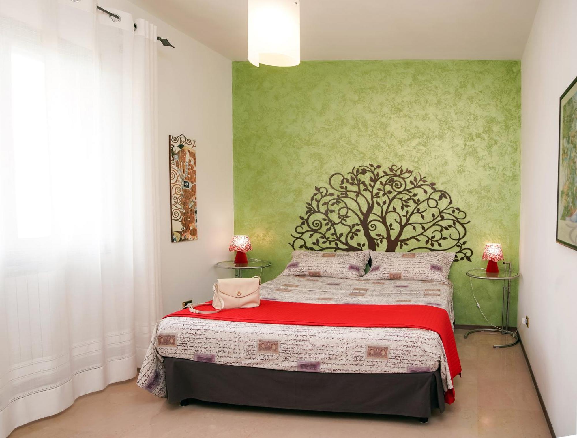 Casa Karina Sun&Pool&Relax Apartment Specchia Exterior foto